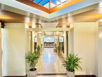 Hotel thumbnail 13