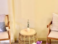 Hotel thumbnail 17
