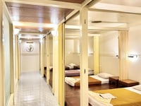Hotel thumbnail 14