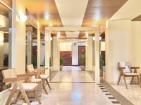 Hotel thumbnail 15