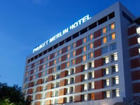 Hotel thumbnail 2