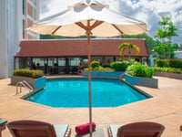 Hotel thumbnail 5