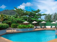 Hotel thumbnail 6