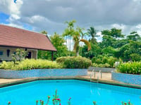 Hotel thumbnail 8