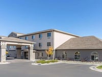 Hotel thumbnail 1