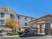 Hotel thumbnail 3