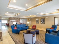 Hotel thumbnail 4