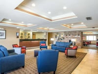 Hotel thumbnail 5
