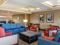 Hotel thumbnail 6