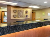 Hotel thumbnail 7