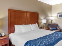 Hotel thumbnail 9