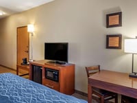 Hotel thumbnail 8