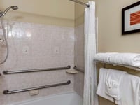 Hotel thumbnail 11