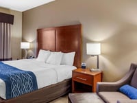 Hotel thumbnail 10