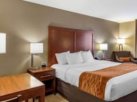 Hotel thumbnail 13