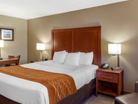 Hotel thumbnail 12