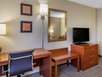 Hotel thumbnail 14