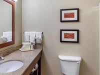 Hotel thumbnail 15