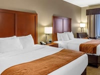 Hotel thumbnail 16