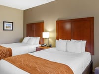 Hotel thumbnail 17