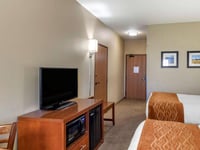 Hotel thumbnail 18