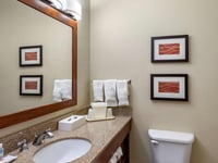 Hotel thumbnail 19