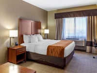 Hotel thumbnail 20