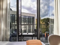 Hotell-miniatyrbilde 2