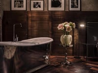Hotell-miniatyrbilde 3