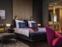 Hotell-miniatyrbilde 4