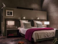 Hotell-miniatyrbilde 14