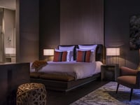 Hotell-miniatyrbilde 6