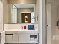 Hotell-miniatyrbilde 17
