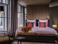 Hotell-miniatyrbilde 19