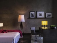Hotell-miniatyrbilde 20