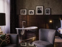 Hotell-miniatyrbilde 12