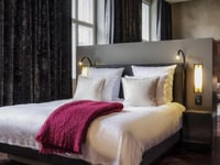 Hotell-miniatyrbilde 13