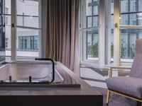 Hotell-miniatyrbilde 7
