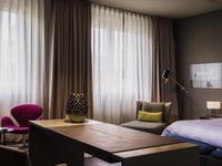 Hotell-miniatyrbilde 8