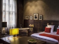 Hotell-miniatyrbilde 15