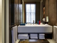 Hotell-miniatyrbilde 18