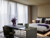 Hotell-miniatyrbilde 9