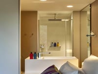 Hotell-miniatyrbilde 10