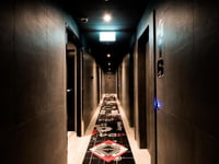 Hotel-Miniaturansicht 12
