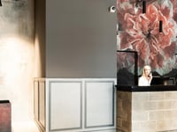 Hotel-Miniaturansicht 6