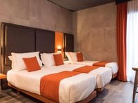 Hotel-Miniaturansicht 13