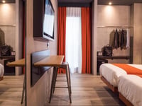 Hotel-Miniaturansicht 14