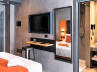 Hotel-Miniaturansicht 15
