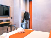 Hotel-Miniaturansicht 17
