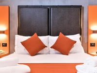 Hotel-Miniaturansicht 18